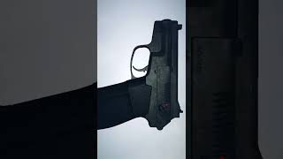 Pistol🔫🤑|#military #gaming #pssi #w8 #viral #shorts