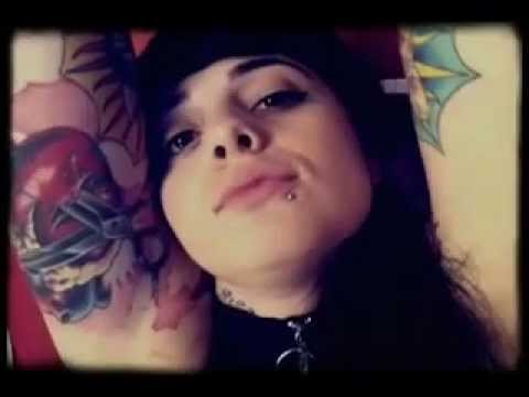 Radeo - Lost in Space - YouTube