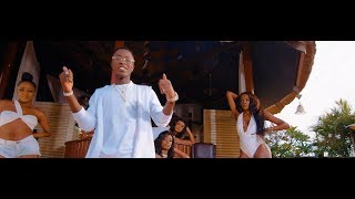 Easy Jay - Orijo [Official Video], African Music Video