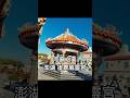 #寺廟之美 澎湖之旅 後寮威靈宮 #shorts