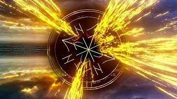 Works IMMEDIATELY | Leave ENEMIES and ENVIOUS Behind | REVERSE Will Punish THE ENEMY