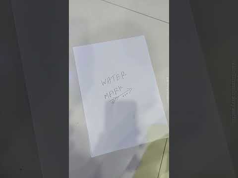 How to create