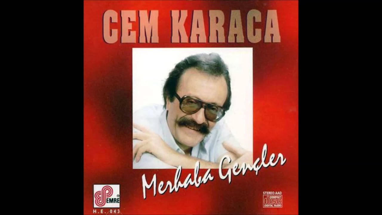 Cem Karaca Cok Yorgunum Sarki Sozleri Tc