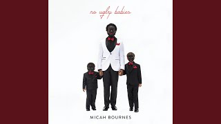 Watch Micah Bournes Broken Bones video