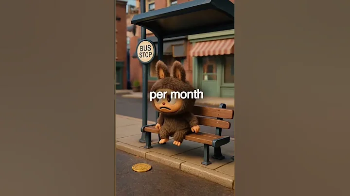 Its hard being a labubu 🥲🥲 #popmart #labubuviral #fypシ゚viral #shortsfeed #fyp #reallabubu #shorts