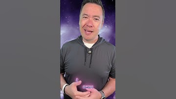 Is Light Speed Actually SLOW?