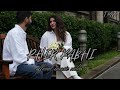 PHIR KABHI OFFICIAL MUSIC VIDEO 2026 