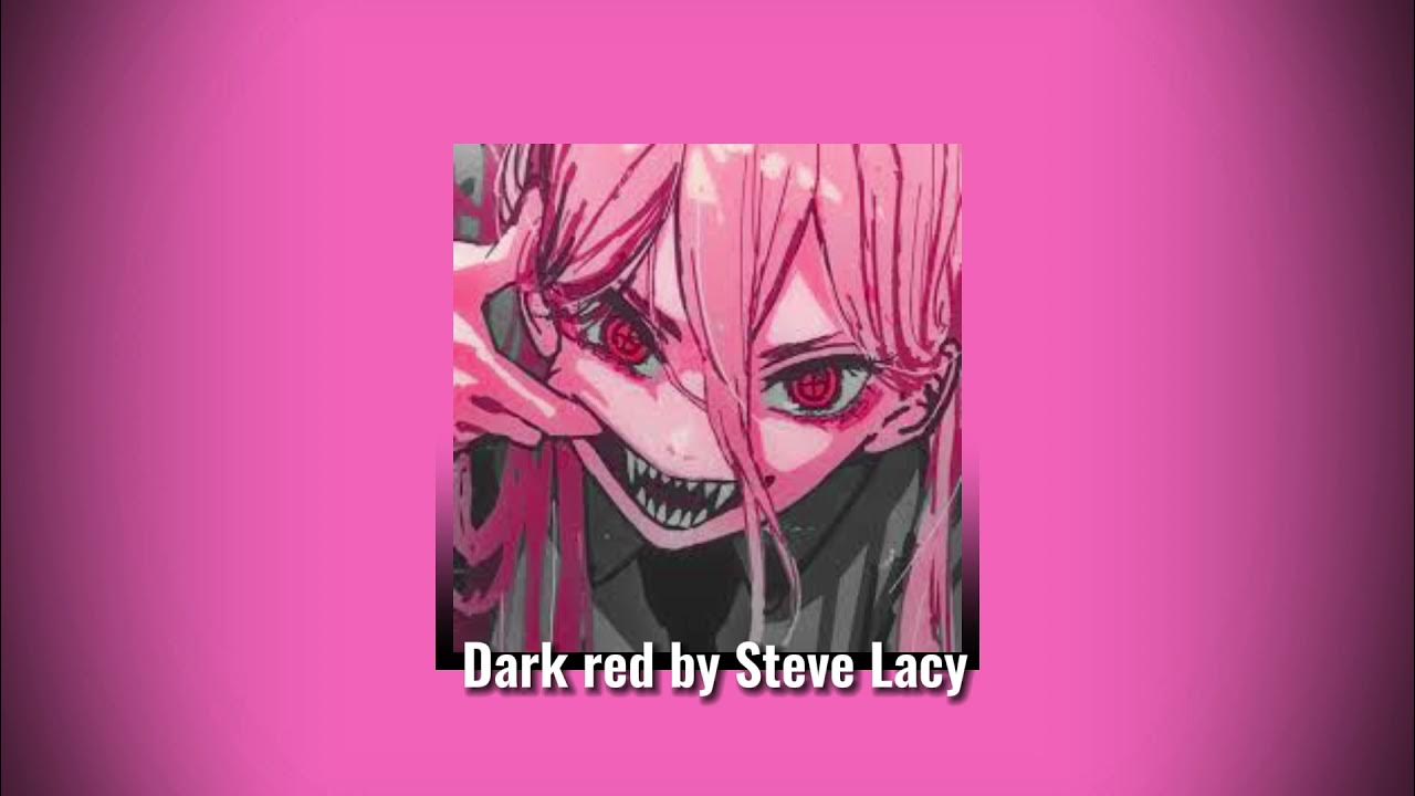 Dark red steve lacy speed. Steve lacy red. Ooty жизнь. Dark red steve lacy обложка. Steve lacy concert.