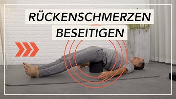 Rücken Verknackst Rücken Verknackst