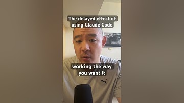 Does anyone have a solution to this? #ai #claudecode #cursor #promptengineering #softwareengineer