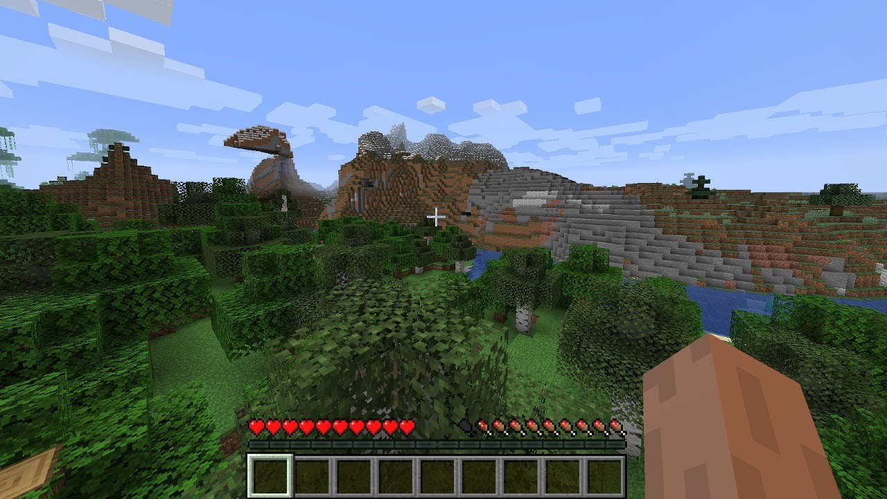 Игра одного австрийского художника. Часть первая. - YouTube