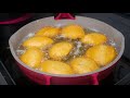 This 1 Ingredient will step up your Akara Beans recipe. Secret to Fluffiness.