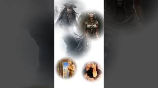 Extreme Budget Of Movies ( Worldwide) || Facts || Shorts || #shorts  || #shortsfeed  || #IMDb