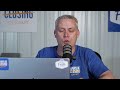 Why Your Techs Can Fix It But Can't Sell It