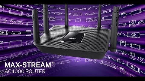 Verizon FiOS Use Your Own Router