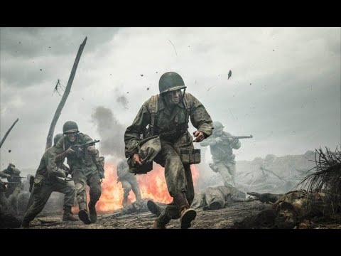 2020-latest-war-movies-|-four-black-american-soldiers-|-best-action-movies-full-hd