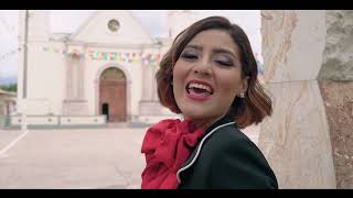 Video thumbnail of "Himno de la Alborada de la Virgen de Suyapa 2020"