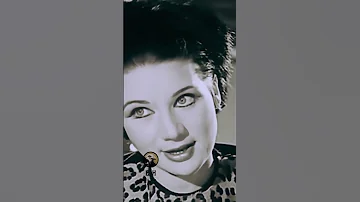 زبيدة ثروت وحسن يوسف انا عارفة حركات الرجالة القرعة دي من فيلم كيف تتخلص من زوجتك 