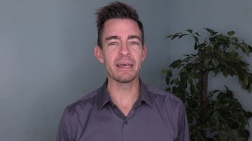 Ethics: Reconsidering Dual Relationships