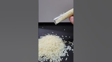 🫧Satisfying Reverse Short, ASMR Video. #satisfying #asmr #shorts