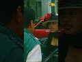 FPJ, road rage dahil kay Anjanette! #shorts #movieclips #vivafilms
