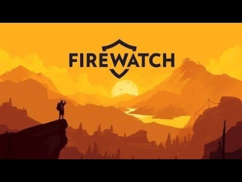 Vídeo: Firewatch PS4 Patch 1.02 Melhora A Taxa De Quadros E Distância De Desenho