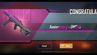 Hindi Pubg Mobile Lite : 👍 Good stream | Playing Solo | Streaming with Turnip screenshot 2