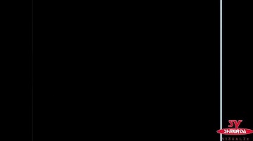 DIEGO MONEY - JITT (SNIPPET) SHOT BY @SHMURDA.VISUALS PHOTOS BY NICKKOULOUS