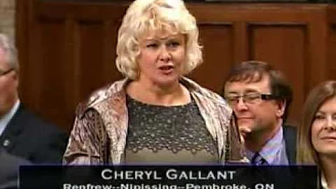 Bell Criticizes Government Plans to Unbundle TV Ch...