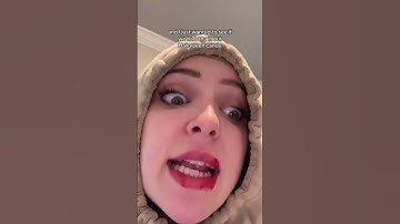 Little Dude’s Push Pop Accident