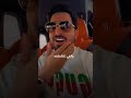 ياسر عبد الوهاب عندي واهس ياسر عبد الوهاب عندي واهس