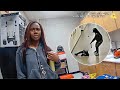 Evil Teacher Faces Karma After Kicking & Dragging 7-Year-Old