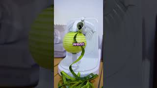 My Neighbor Got My Car Towed, So I Had To Get Revenge