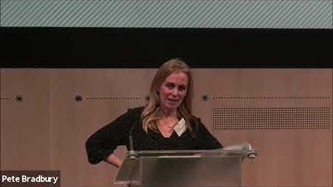 IARIW-ESCoE Conference on Intangible Assets - Session 5A:  Productivity and Intangibles II