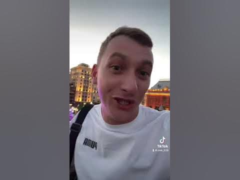 Мелитополь в Москве ️💪🇷🇺ПОДПИШИСЬ 🙏 - YouTube