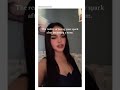 Get a Shein Gift Card in bio ❤️#subscribe #losing