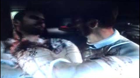 DEAD SPACE : 1 flashlight