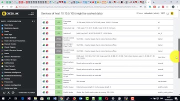 How to install check mk agent in Linux Centos 6 and add to check mk server