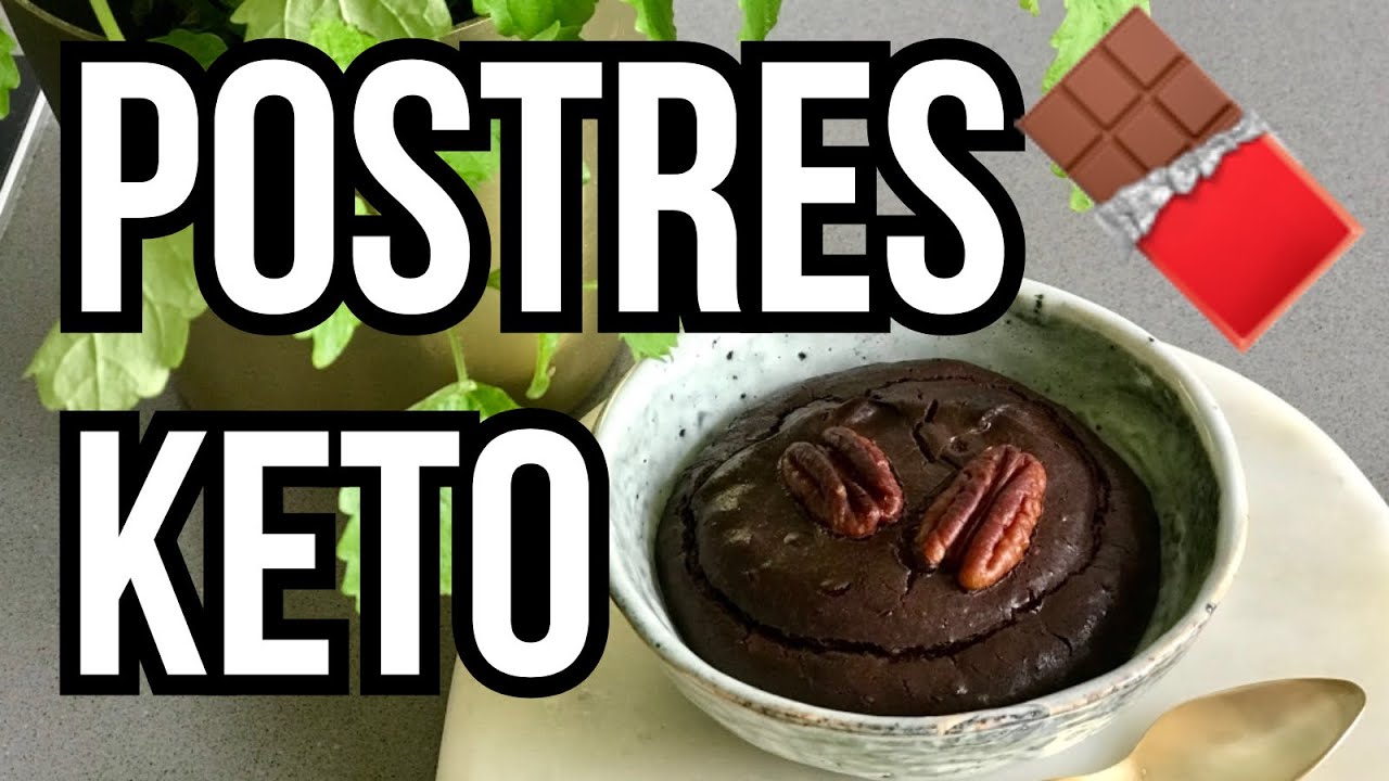 Chocolate 70 dieta cetogenica