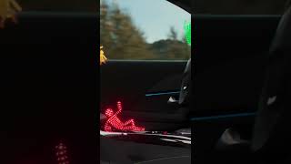 Peugeot E-2008 l Designed to break free l Sharp handling