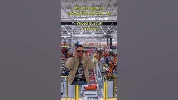 #plc #controls #mechatronics #engineering #maintenance #industrialautomation #industrialmaintenance