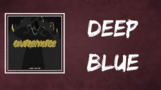 Watch Sybyr Deep Blue video