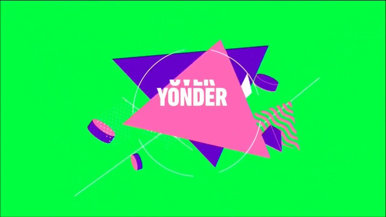 disney-xd-usa-commercial-bumpers-2-wander-over-yonder-youtube