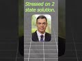 3 European countries want 2 state solution   #explore #breakingnews #geopolitics #currentaffairs