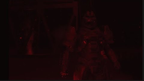 Halo Infinite (Playing a Nuketown Zombies Remake)