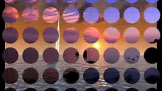 Demis Roussos "Take Me Sailing" (New)