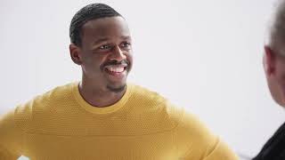 We Buy Any Car Pengers 30S