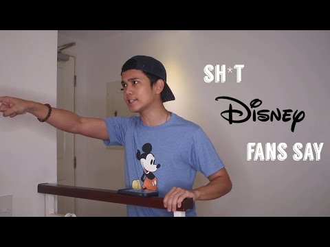 sh*t-disney-fans-say