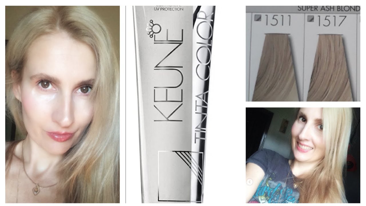 1. Pure Blond Hair Color: The Ultimate Guide - wide 6