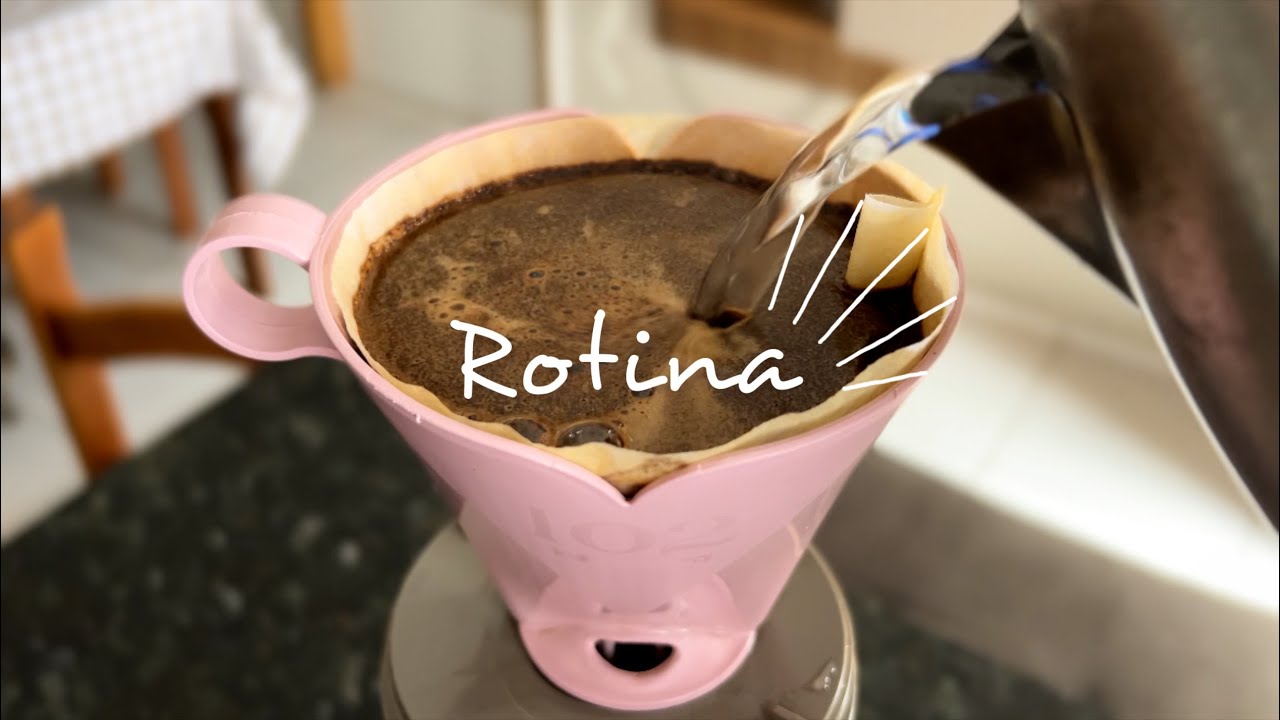 Rotina diária dona de casa | Comida simples | Passeio em família ❤️